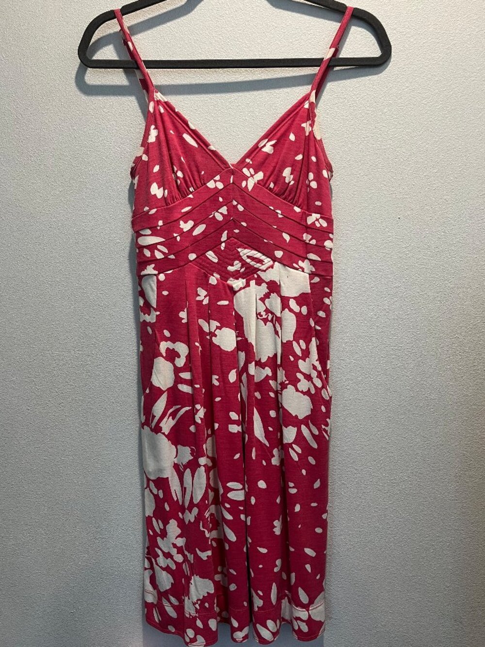 American Eagle Floral Dress, Size Small
